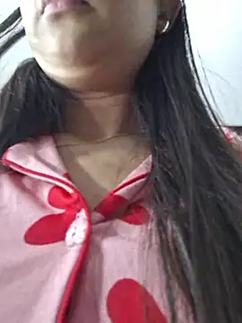 Candy_isita - Show pussy