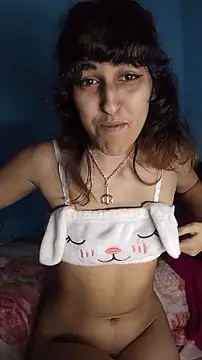 Sw_Mahnenwolf - Brincar com plug anal 4mins