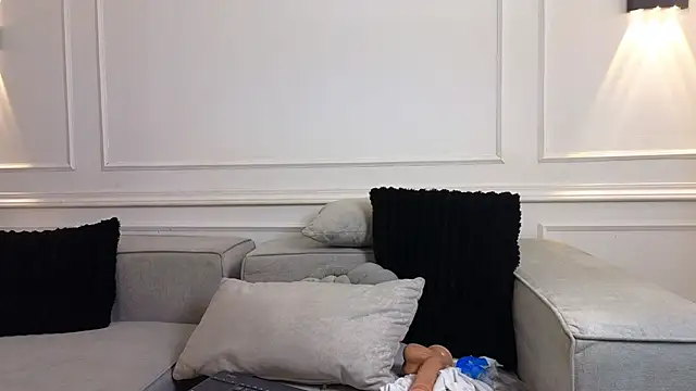 Valeriavg - big squirt 💦🥵