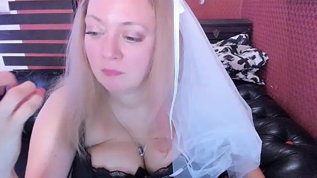 JessicaFoxie - spank my Ass
