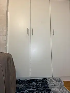 Incognitobdy - 🥵MAN FUCKING ME VIDEO TO LAST TIPPER🥵