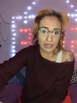 Reizn__68 - 20 Spanks Ass