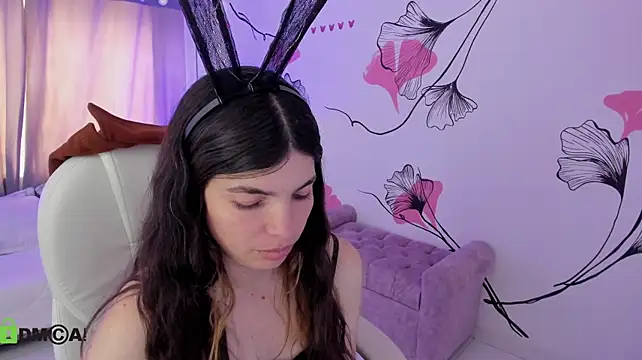 Isabela_Fiorelli - fingering ass