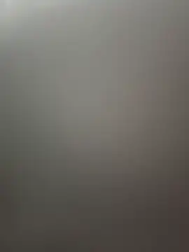 A1lesandra3 - Watch me get all creamy and cum