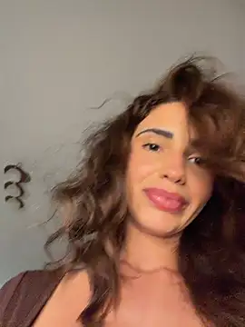 GoddessVeenus