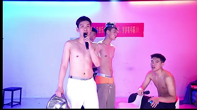 Heartbroken-boys-002 - 现金蛋糕（6600）