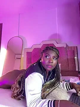 LoveQueen2