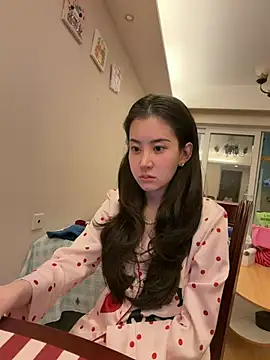 Gigi_UwU_ - 全裸跳舞💃🏻naked dance