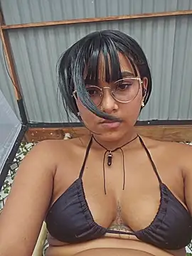 Andrea_Mcfly - Ride dildo 🤠 ALL NAKED