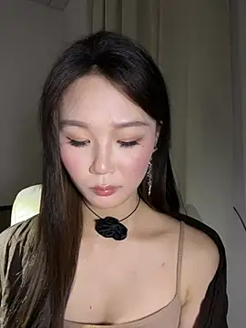 Momo-1314 - 💕支持的哥哥都发大财~~~