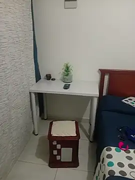 Elcontadorysusecretaria - Follar en cuatro