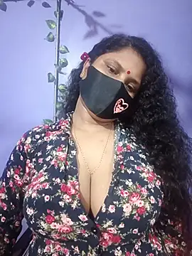 Baby_Sexy_10 - Full face boobs