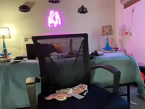 Odbodu - Ride torso