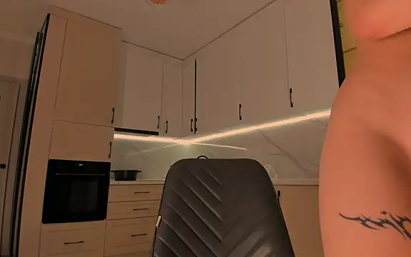 Nacumi_mi - squirt show