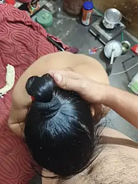 DESHICPL69 - 00000