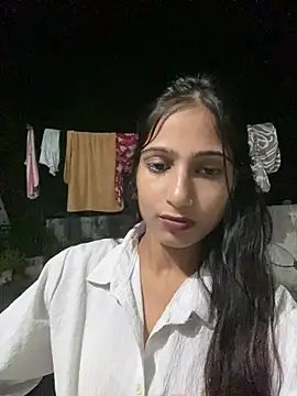 Neetuuuuu11 - Show My Face With Nude