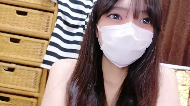 Oo_YUKA_oO