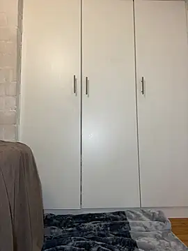 Incognitobdy - 🥵MAN FUCKING ME VIDEO TO LAST TIPPER🥵