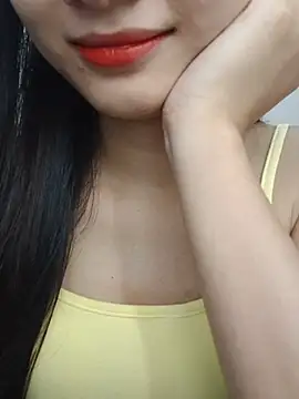 Linda_x2 - love Linda