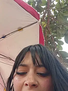 Missh_Canndy_ - SQUIRT💦🔥