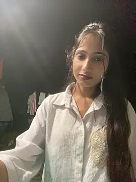 Neetuuuuu11 - Show My Face With Nude