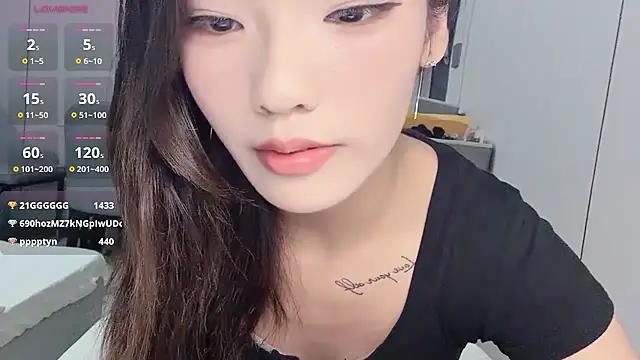 Tangyuan-07