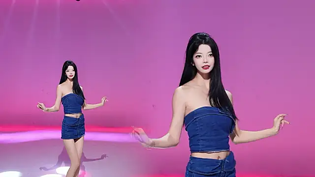 CSC-77 - 珠珠儿奶茶~~~大奈奈😍