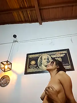 Max_ashley_mds - CUM IN FACE 💦💦 NOW