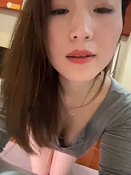 Dian-Sex - 抢到目标的哥哥可以选择1个288tk以内的菜单或者小粉控制权15分钟