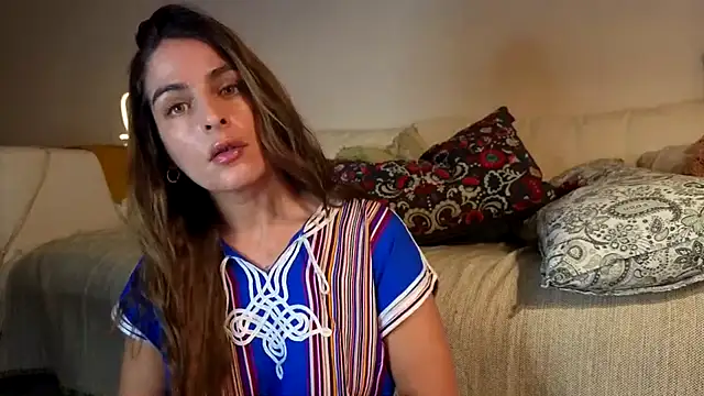 Camii2244 - cameltoe