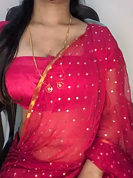 Shriya_reddy - Oil massage on boobs