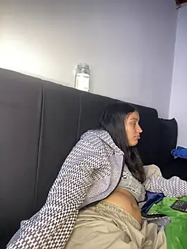 Hotwife26 - finger in pussy
