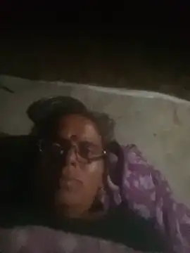 Pinki_rajak