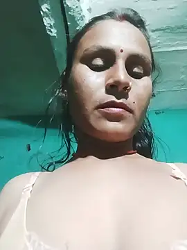 Cuty_priti