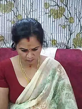 Tamilaruvi