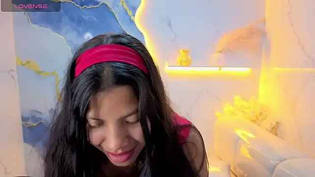 Emily_smith_t - cream in my tits