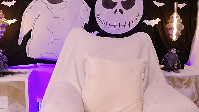Flor_delunaa - Show boobs + Ahegao