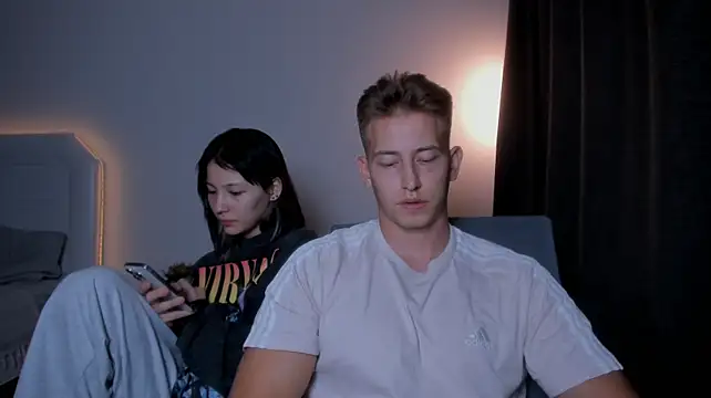 Youfindus - blowjob
