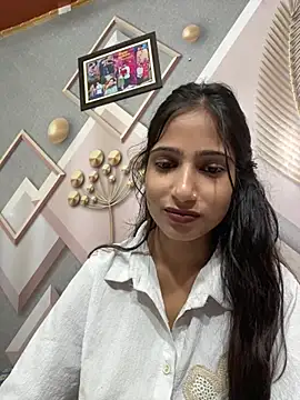 Neetuuuuu11 - Show My Face With Nude