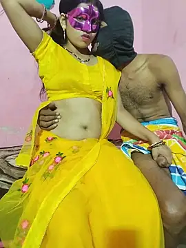 Sweta_Village_Girl
