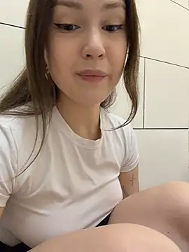 Peachy_Dream