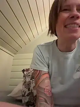 SexyExclusiveflower - Finger pussy 🤭🩷