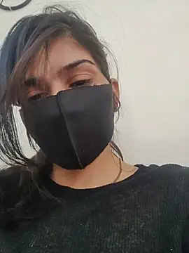 Hey-anamika - Boobs oil show