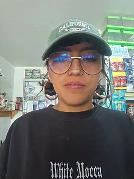 Cute_hollywood_0