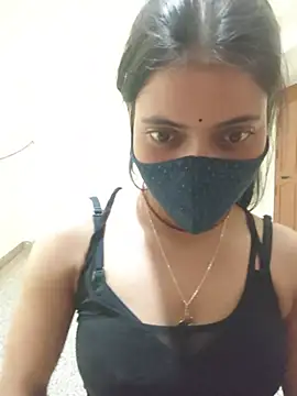 Arzoo_Angel_12th - Full nude fingering my pussy 😍