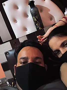Raatkirani_delhi - Full Nude In Public & Fun 🥵