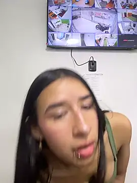 LilyRossi_
