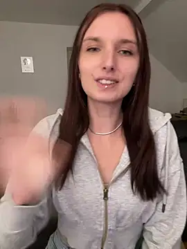 AnnyBelleX - ❤️ LT 2 SEX VIDEO (U CAN CHOOSE) ❤️