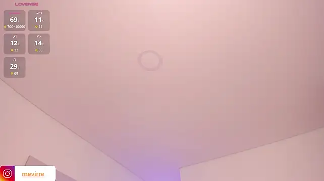 KendallRiseX - Ride Torso