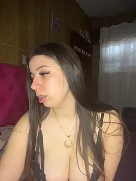 ChloeParis8 - MISSIONARY FUCK CREAMY WET 🥵